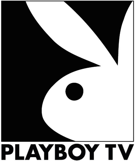 playboy tv com